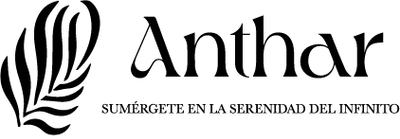 Logo de Anthar