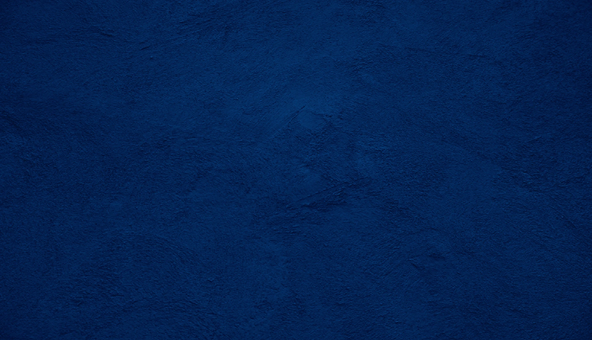Fondo de valores